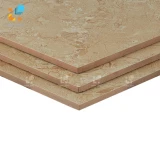 Gạch Viglacera UM332 4
