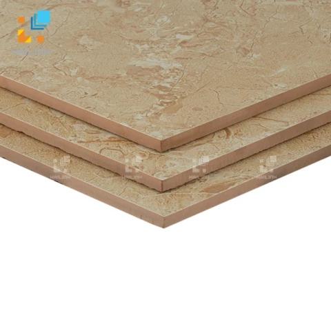 Ảnh Gạch Viglacera UM332 4