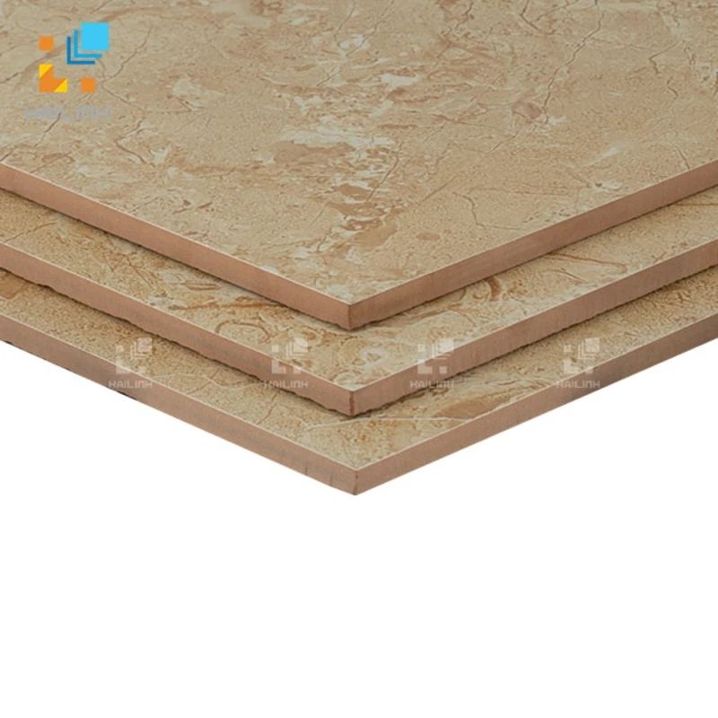 Ảnh Gạch Viglacera UM332 4