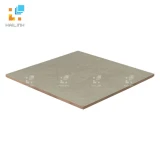 Gạch Viglacera UM334 2