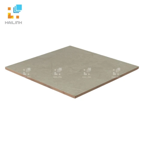 Ảnh Gạch Viglacera UM334 2