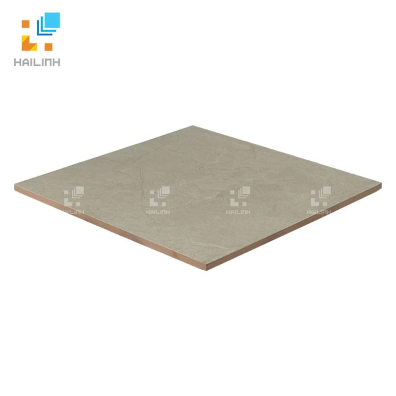 Ảnh Gạch Viglacera UM334 2