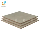 Gạch Viglacera UM334 3