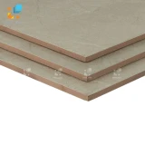 Gạch Viglacera UM334 4
