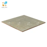 Gạch Viglacera UM336 4