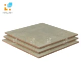 Gạch Viglacera UM336 2