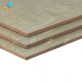 Gạch Viglacera UM336 3