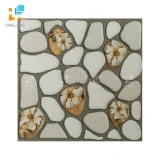 Gạch lát nền Viglacera USG303 1