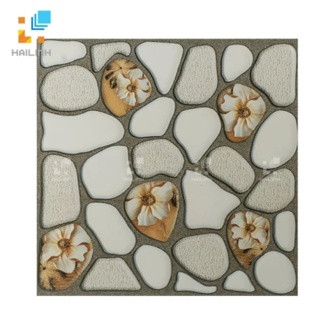 Ảnh Gạch lát nền Viglacera USG303 1