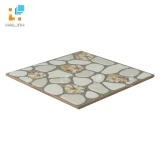Gạch lát nền Viglacera USG303 2