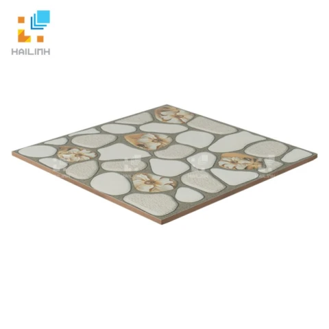 Ảnh Gạch lát nền Viglacera USG303 2