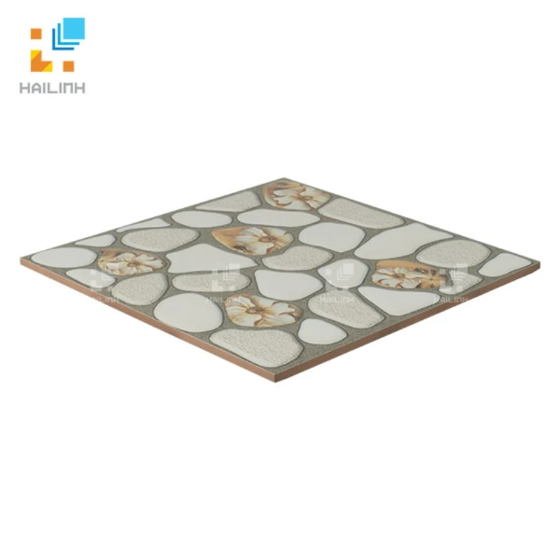 Ảnh Gạch lát nền Viglacera USG303 2