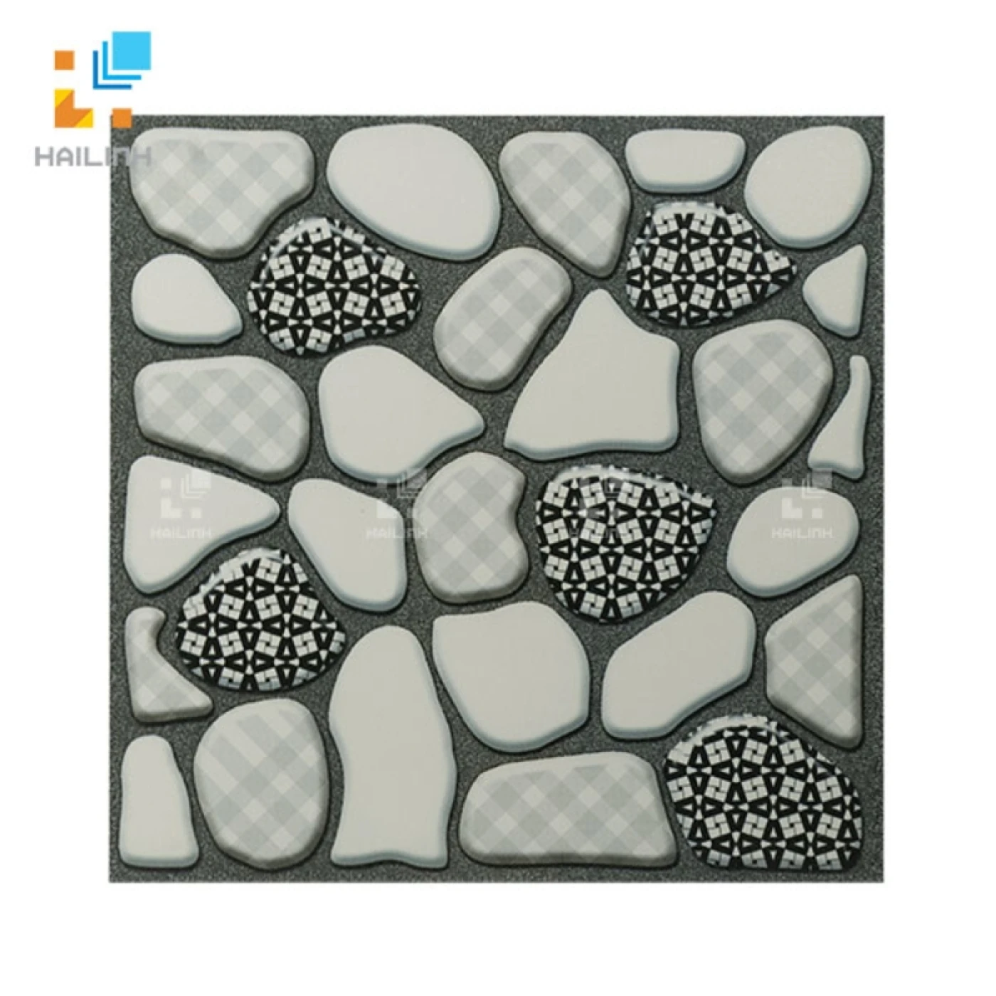 gach viglacera úg331