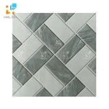 Gạch lát nền Viglacera USG332 1