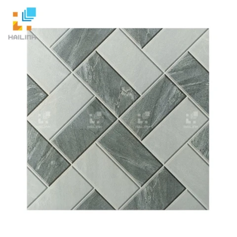Ảnh Gạch lát nền Viglacera USG332 1