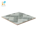 Gạch lát nền Viglacera USG332 2