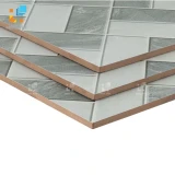Gạch lát nền Viglacera USG332 3