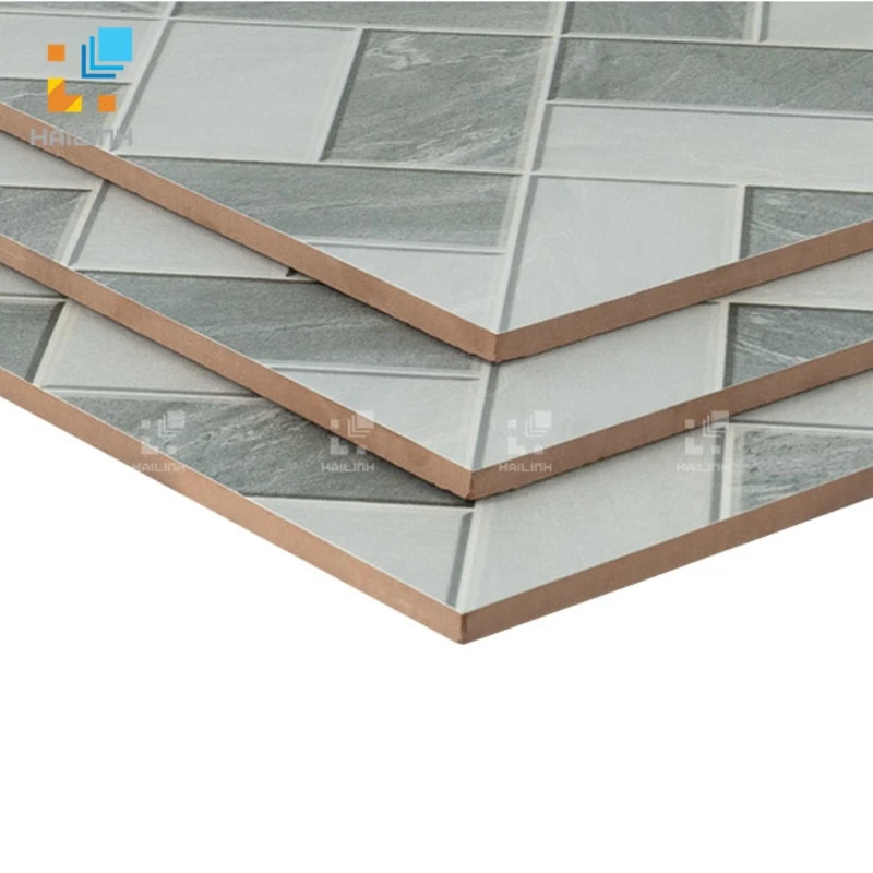 Ảnh Gạch lát nền Viglacera USG332 3