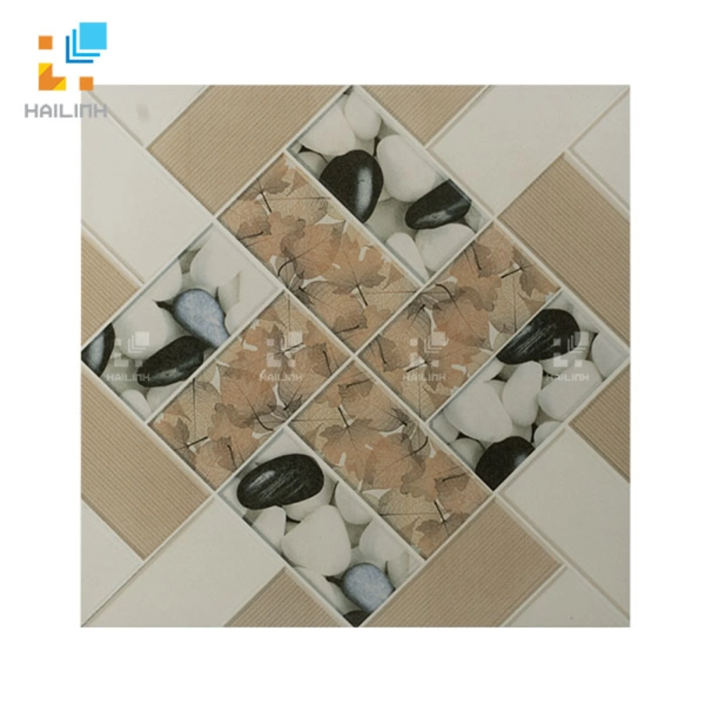 gach lat nen viglacera usg333