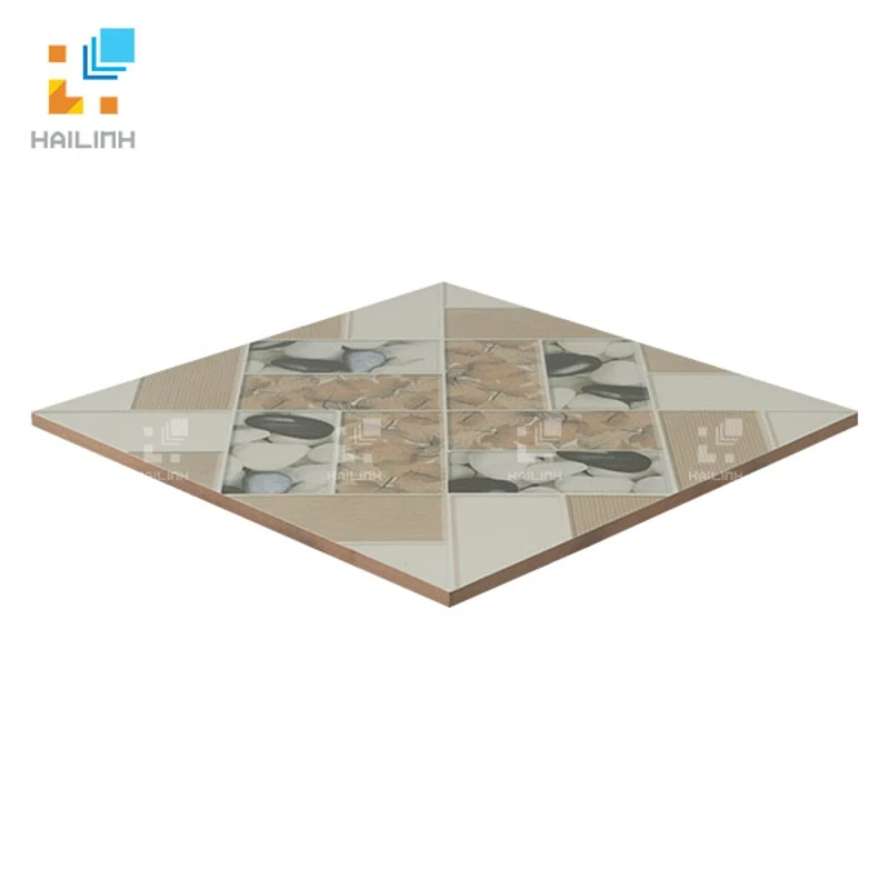 Ảnh Gạch lát nền Viglacera USG333 2