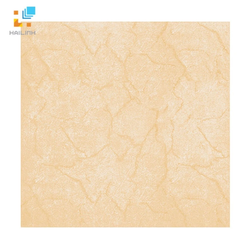 be mat gach viglacera v 401