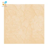 Gạch Viglacera V 401 1