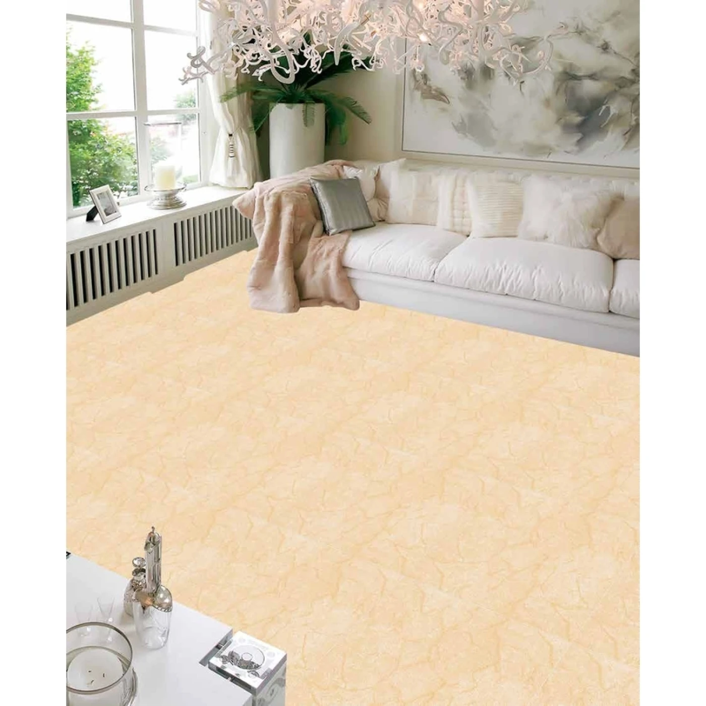 be mat gach viglacera v 401