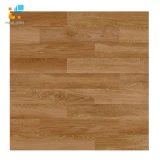 Gạch lát nền Viglacera VG 6004 1