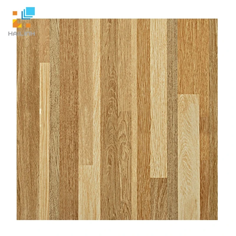 gach lat nen viglacera vg 6008