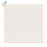Gạch Viglacera VM 532 1
