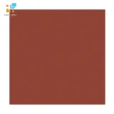 Gạch Viglacera D409 1