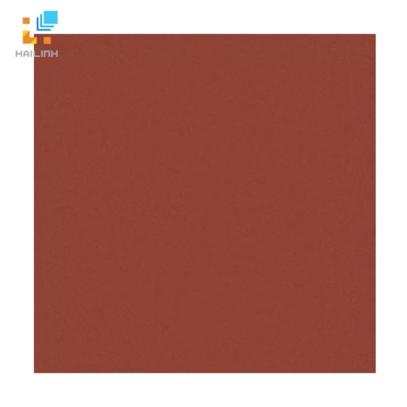 Gạch Viglacera D409