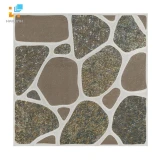 Gạch Viglacera S 409 1