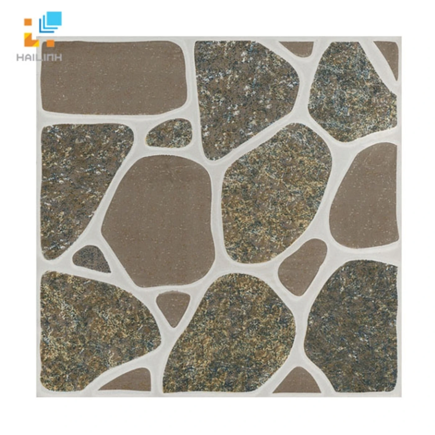 gach lat san vuon viglacera s409