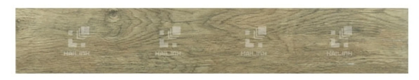 gach let nen viglacera 20x120 pl212 04 795x153