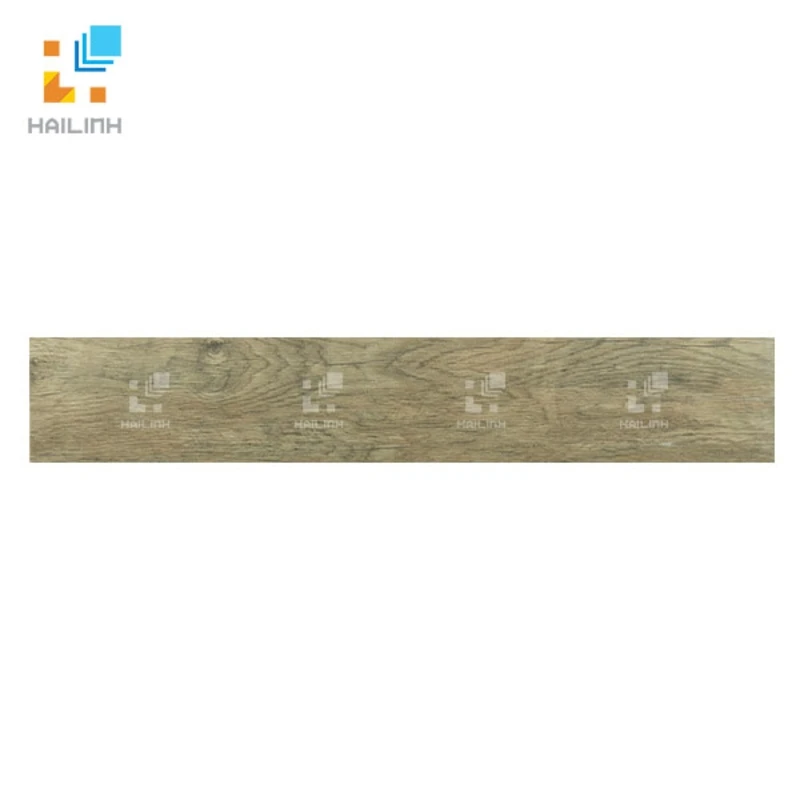 Ảnh Gạch Viglacera Platinum PL212-04 1