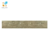 Gạch Viglacera Platinum PL212-04 1