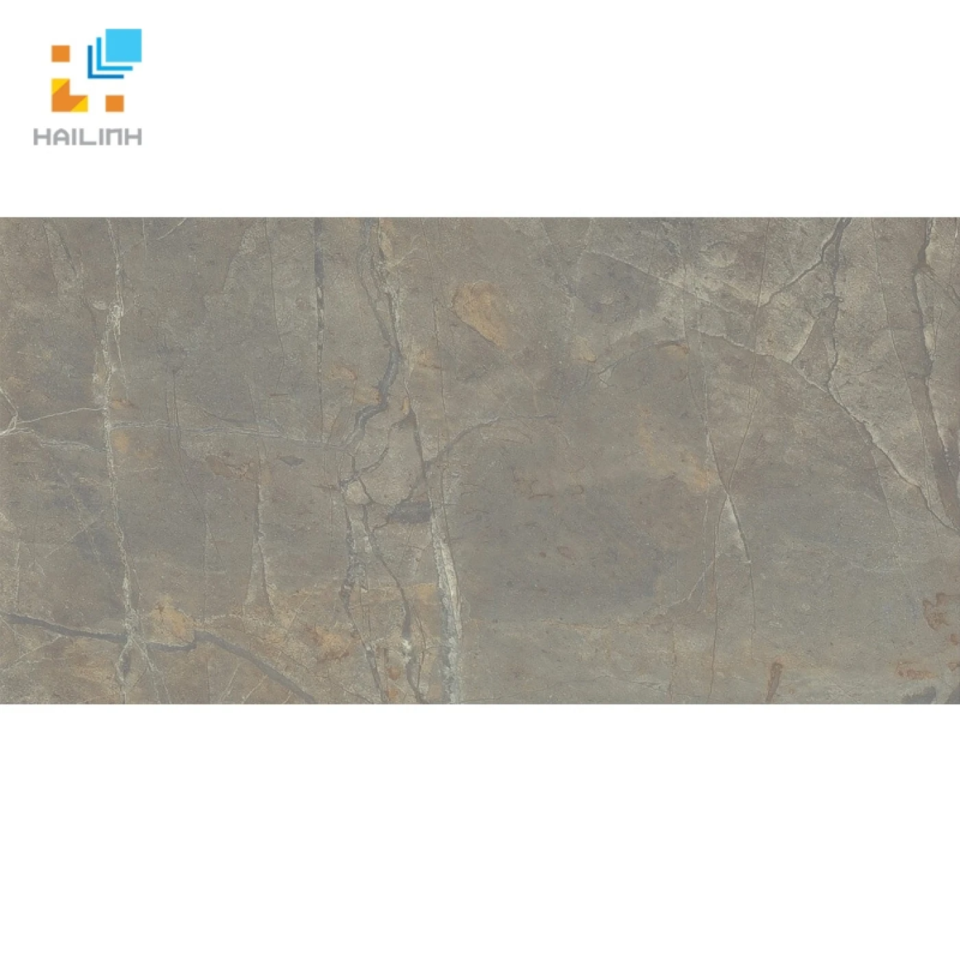 gach op tuong viglacer ub3636