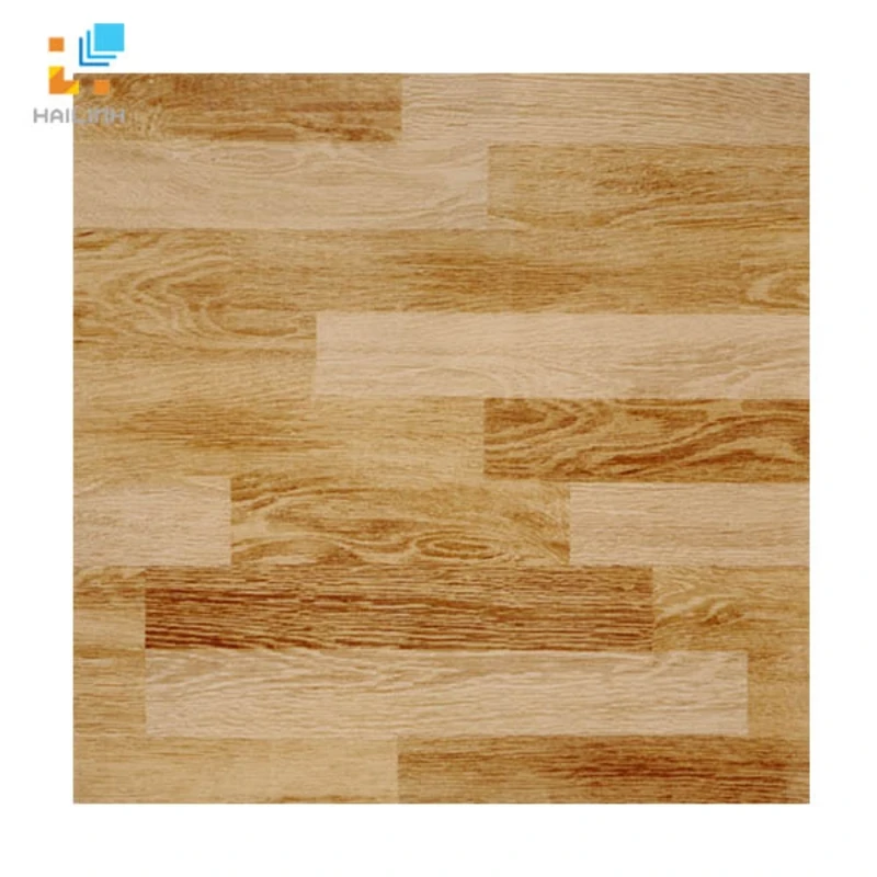 Ảnh Gạch Viglacera GM 522 1