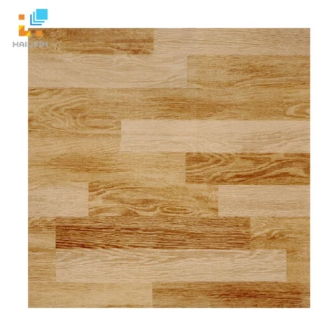 Gạch Viglacera GM 522