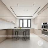 Gạch Viglacera UB3601 2