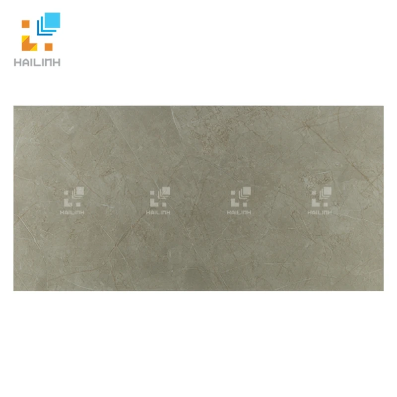 Ảnh Gạch ốp tường Viglacera UB3634 1