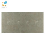 Gạch ốp tường Viglacera UB3634 1