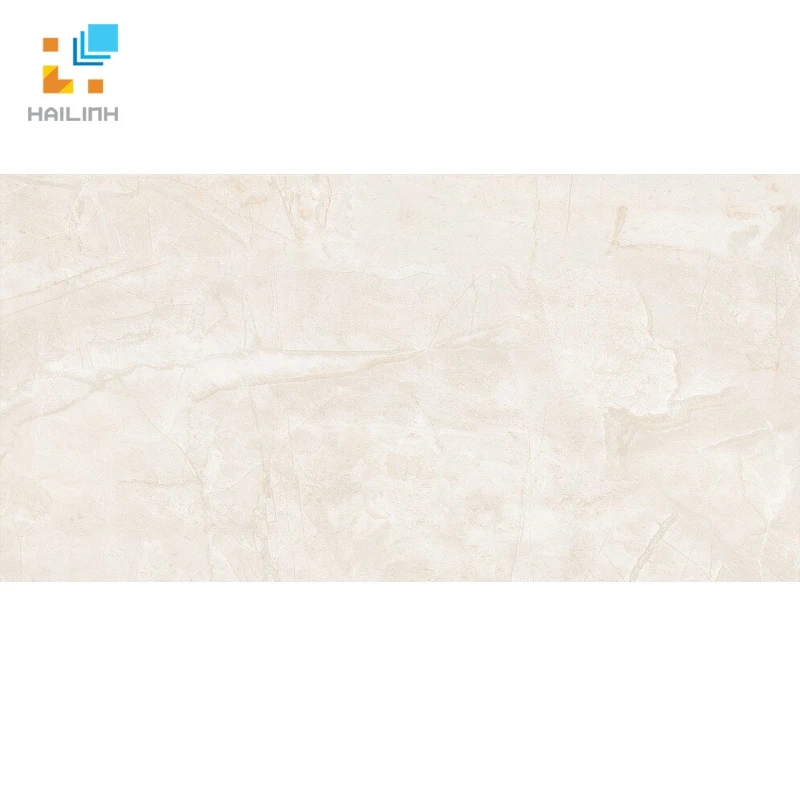 Ảnh Gạch ốp tường Viglacera UB3635 1