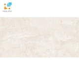 Gạch ốp tường Viglacera UB3635 1