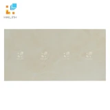 Gạch ốp tường Viglacera UB3901 1