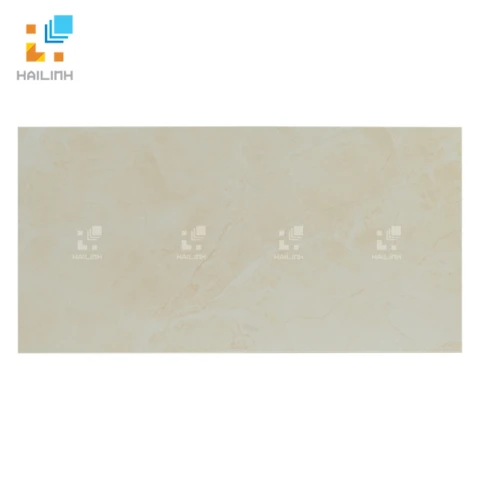 Ảnh Gạch ốp tường Viglacera UB3901 1