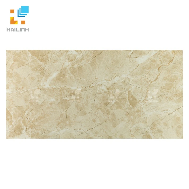 Ảnh Gạch ốp tường Viglacera UB3902 1