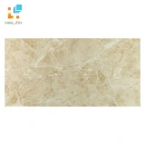 Gạch ốp tường Viglacera UB3902 1