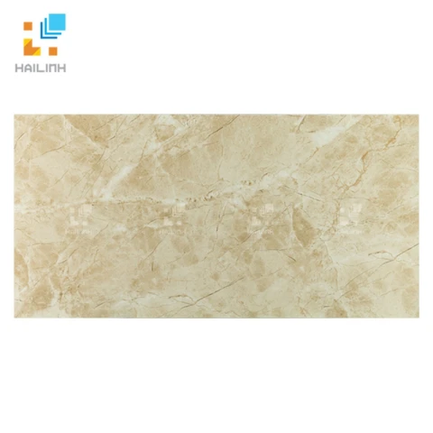 Ảnh Gạch ốp tường Viglacera UB3902 1